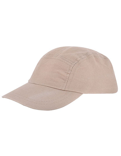 Kids´ Sports Cap (C506)