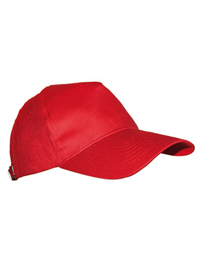 Original Cap für Kinder (C541K)
