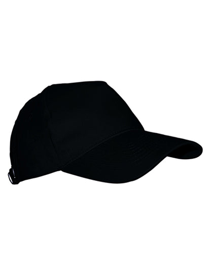 Original Cap für Kinder (C541K)