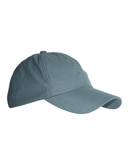 Aktiv Cap (C617)