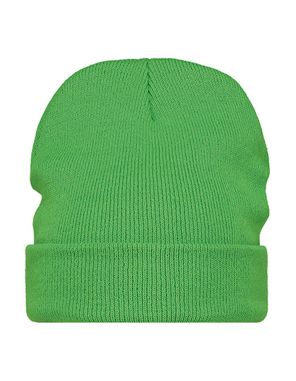 Strickmütze (C700)