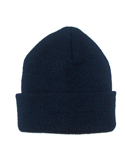 Strickmütze (C733)