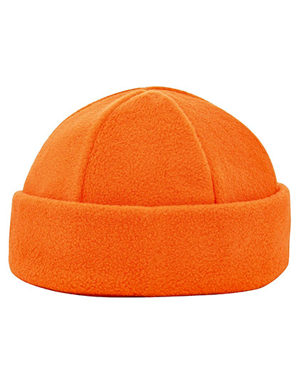 Fleece Winter Hat (C738)