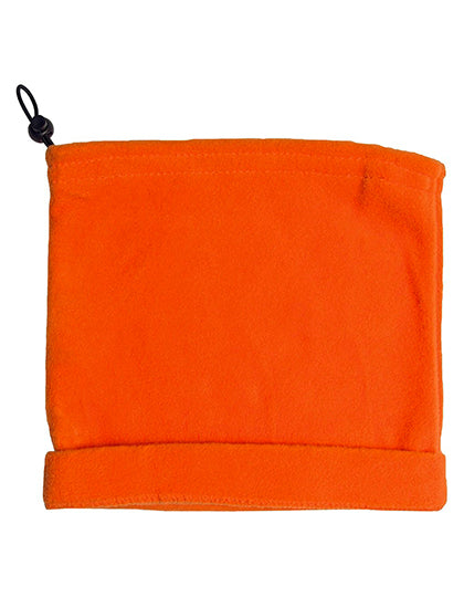 Fleece Ski Col (C739)