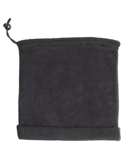 Fleece Ski Col (C739)