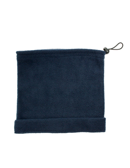 Fleece Ski Col (C739)