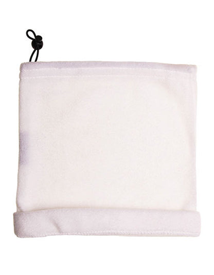 Fleece Ski Col (C739)