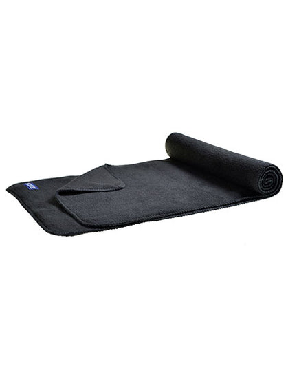 Fleece Schal (C750)