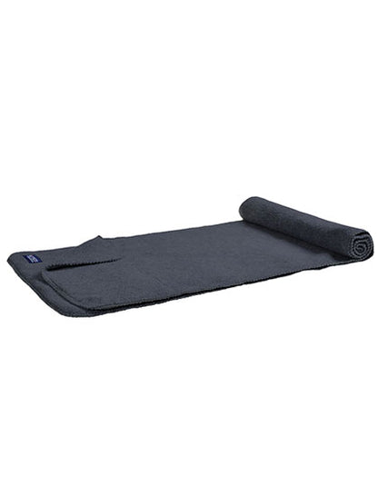 Fleece Schal (C750)
