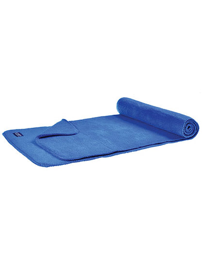 Fleece Schal (C750)