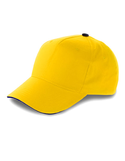 Baseball-Cap Anfield (C9114)
