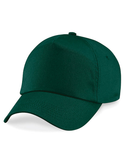 Original 5 Panel Cap (CB10)