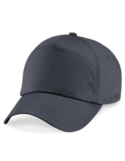 Original 5 Panel Cap (CB10)