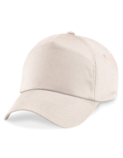 Original 5 Panel Cap (CB10)