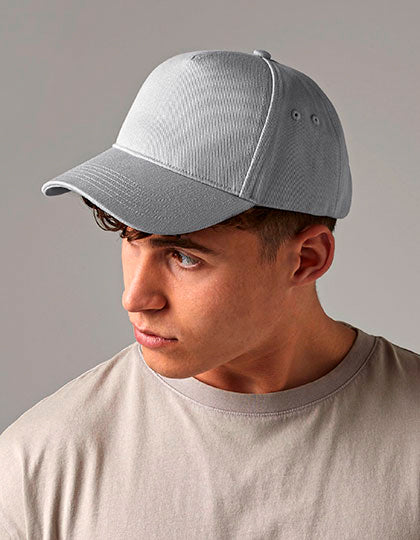 Ultimate 5 Panel Cap (CB15)