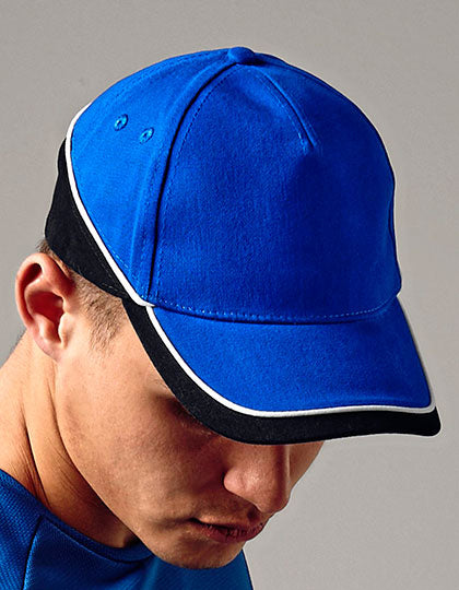 Teamwear Competition Cap (CB171)