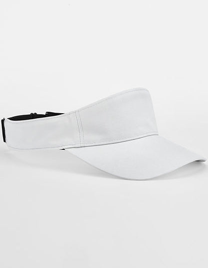 Performance Visor (CB174R)