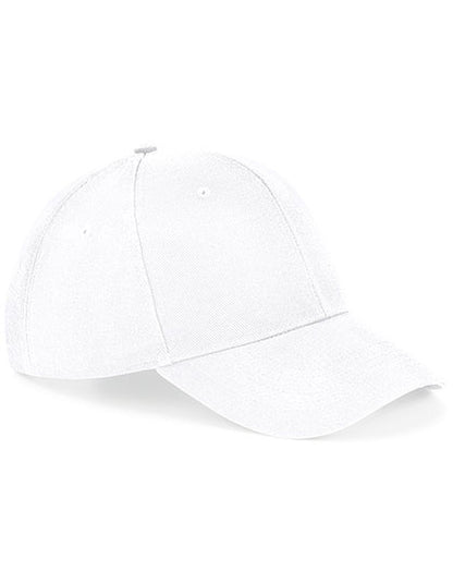 Ultimate 6 Panel Cap (CB18)