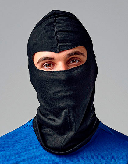 Microfibre Balaclava (CB225)