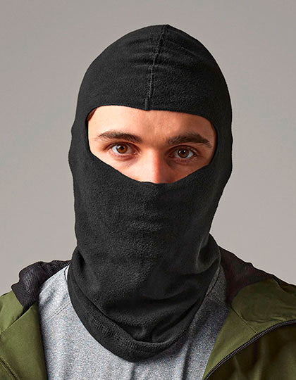 Microfleece Balaclava (CB230)
