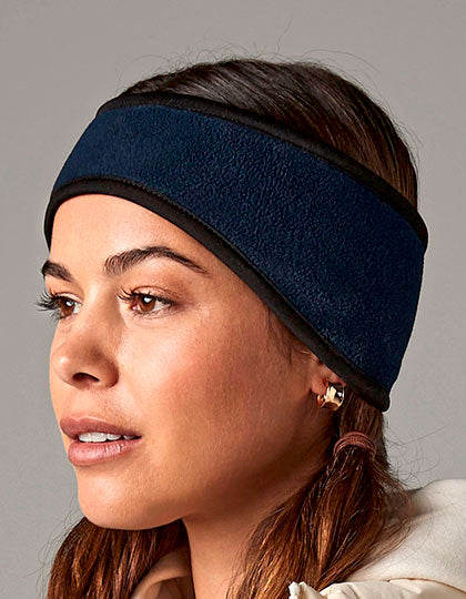 Suprafleece® Aspen Headband (CB240)
