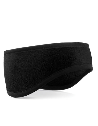 Suprafleece® Aspen Headband (CB240)