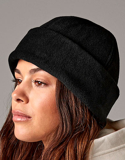 Suprafleece® Ski Hat (CB243)
