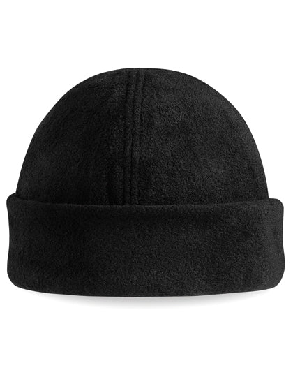 Suprafleece® Ski Hat (CB243)