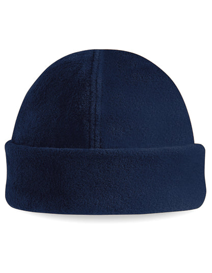 Suprafleece® Ski Hat (CB243)