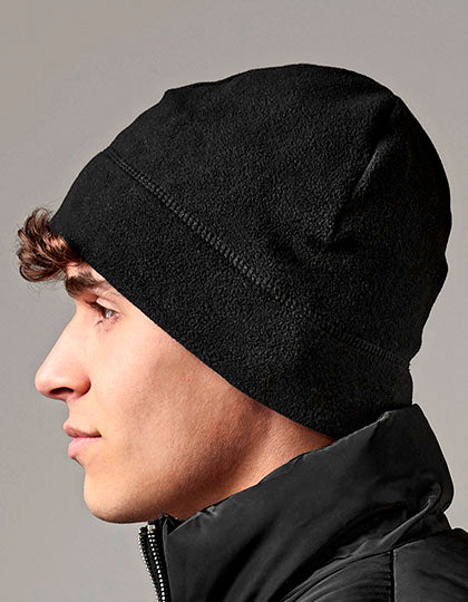 Suprafleece® Summit Hat (CB244)