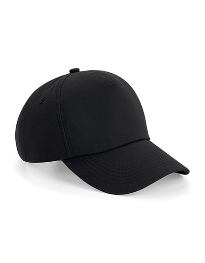 Authentic 5 Panel Cap (CB25)