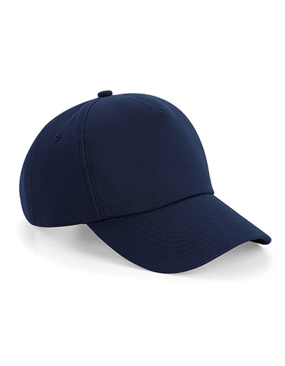 Authentic 5 Panel Cap (CB25)