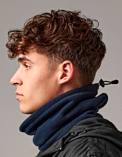 Suprafleece® Snood/ Hat Combo (CB285)