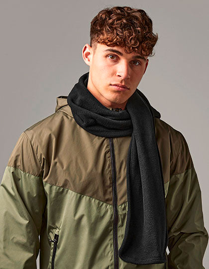 Suprafleece® Geneva Scarf (CB290)