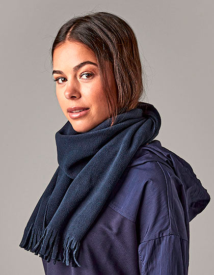 Suprafleece® Dolomite Scarf (CB291)