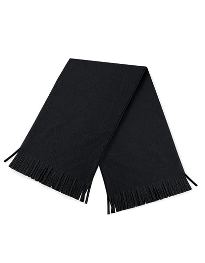 Suprafleece® Dolomite Scarf (CB291)
