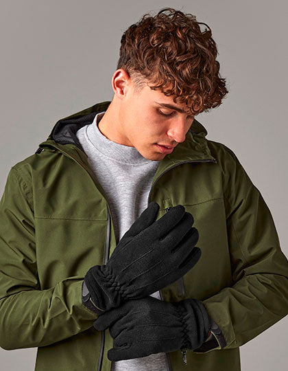 Suprafleece® Thinsulate™ Gloves (CB295)