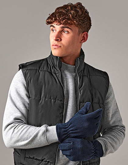 Suprafleece® Alpine Gloves (CB296)