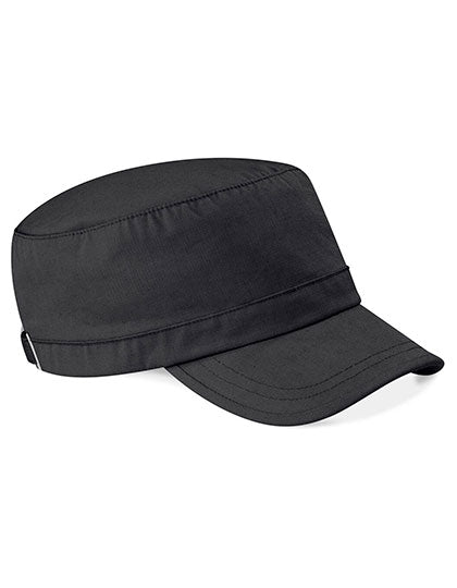 Army Cap (CB34)