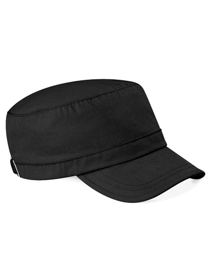 Army Cap (CB34)