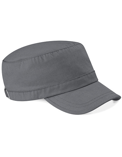 Army Cap (CB34)
