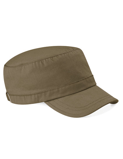 Army Cap (CB34)