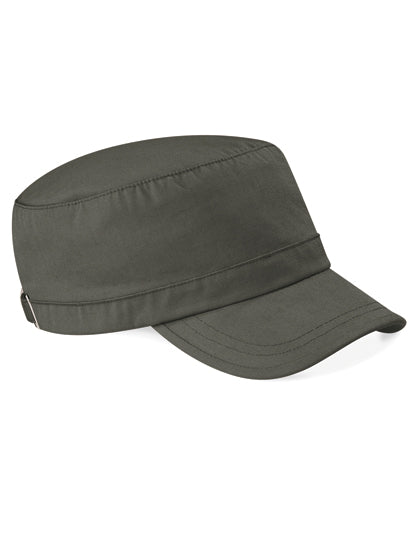Army Cap (CB34)