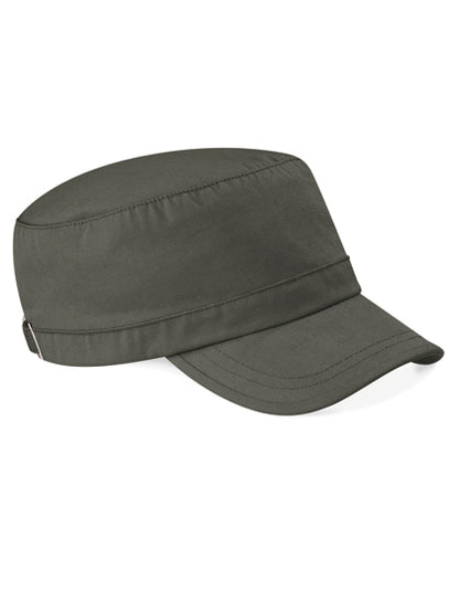 Army Cap (CB34)