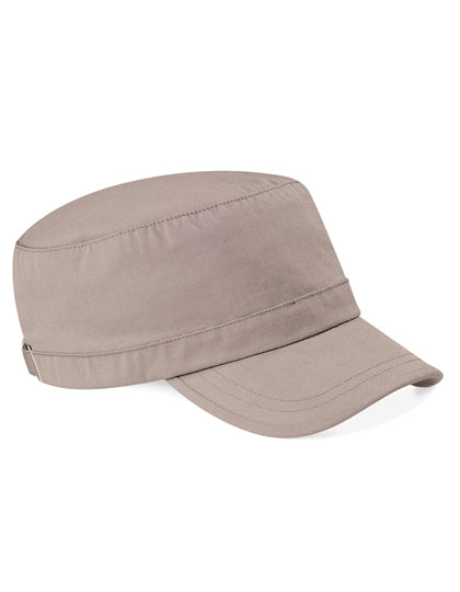 Army Cap (CB34)