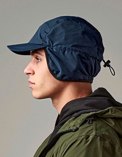 Mountain Cap (CB355)