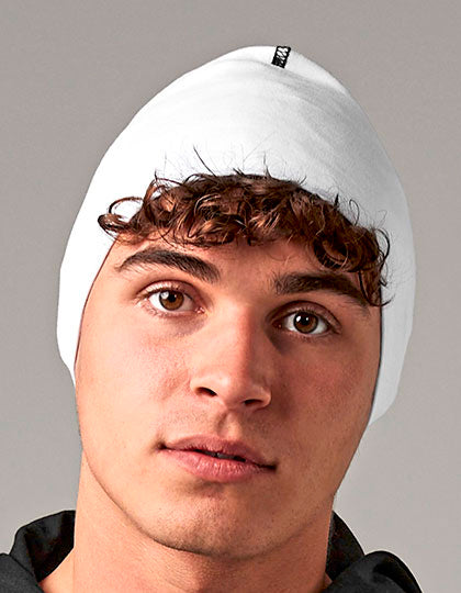 Hemsedal Cotton Beanie (CB366)