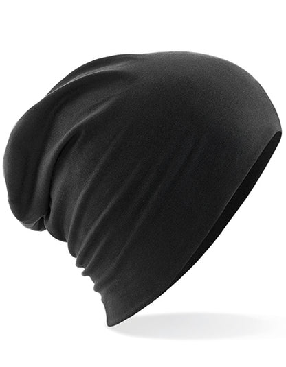 Hemsedal Cotton Slouch Beanie (CB368)