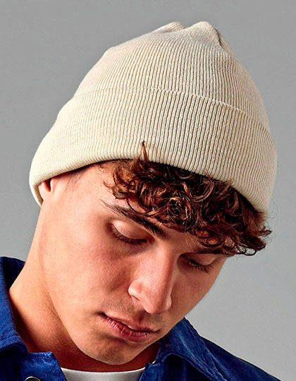 Polylana® Original Cuffed Beanie (CB375R)