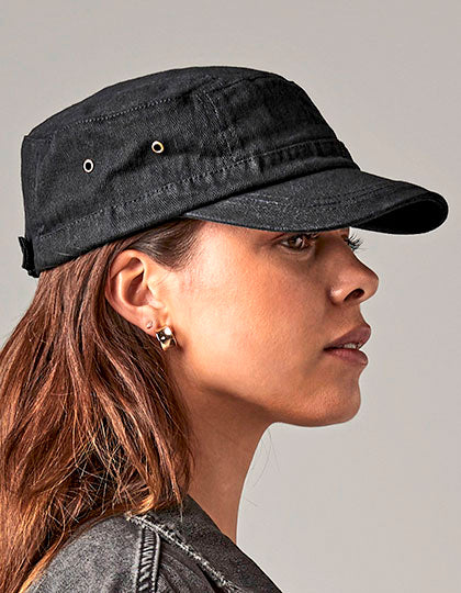 Urban Army Cap (CB38)